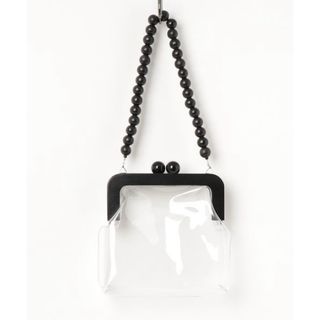Casselini - 【本日限定価格】Casselini(キャセリーニ)ミックスビーズ