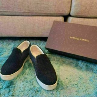 ボッテガ(Bottega Veneta) スニーカー(レディース)の通販 49点
