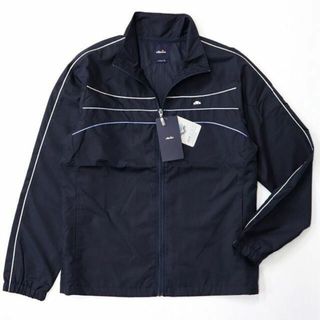 エレッセ(ellesse)の(新品)ellesse　レディース　ウインドブレーカー ジャケット(その他)