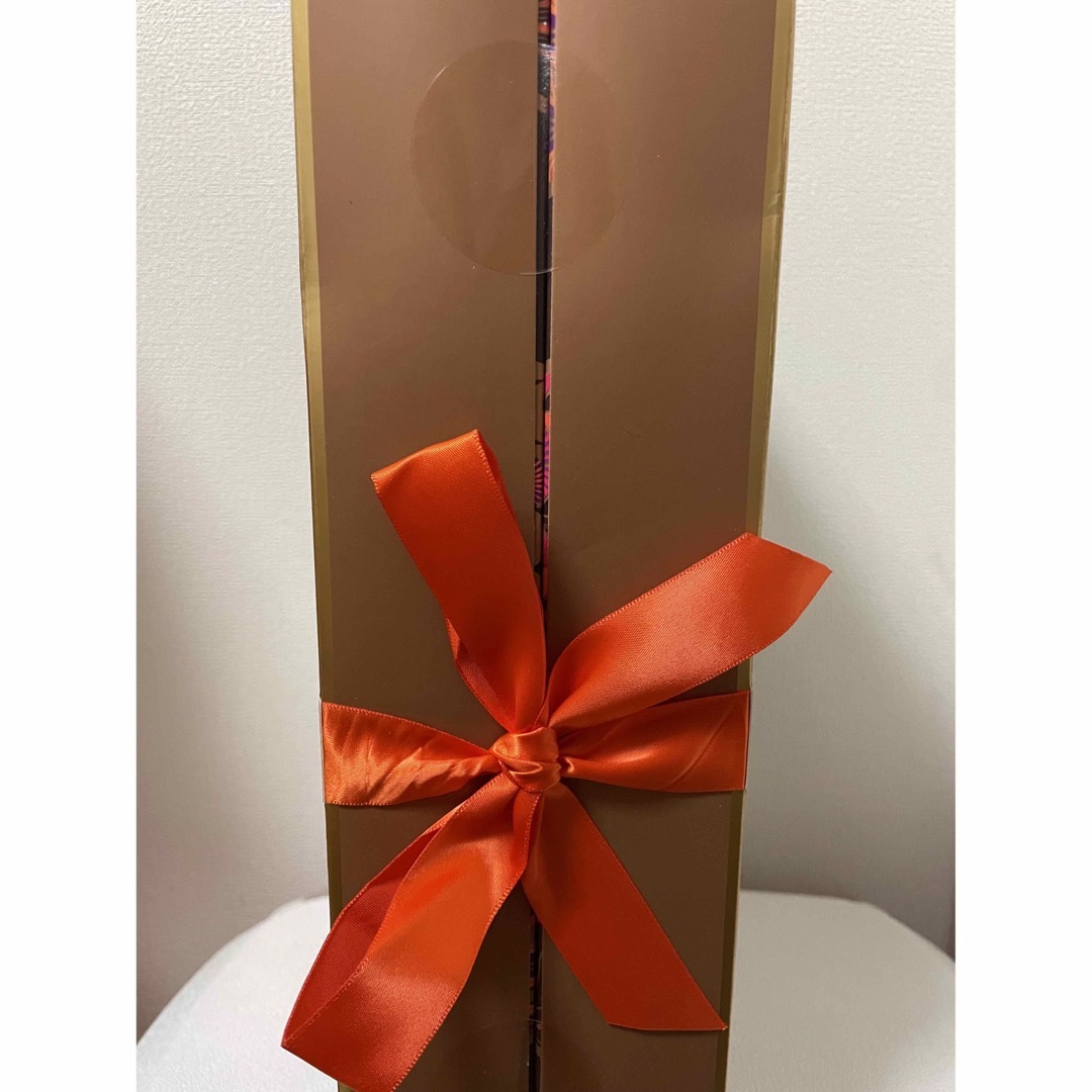 SABON - 国内百貨店購入品 サボン SABON 新品未開封 アドベント