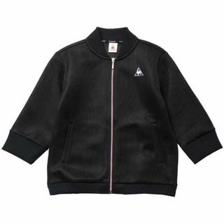 ルコックスポルティフ(le coq sportif)の(新品)LECOQ　レディース　メッシュ ジャケット(その他)