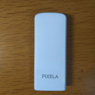 ピクセラ(PIXELA)のlteドングル pix-mt110(PC周辺機器)