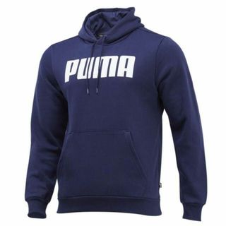 プーマ(PUMA)の(新品)PUMA　 パーカー(パーカー)