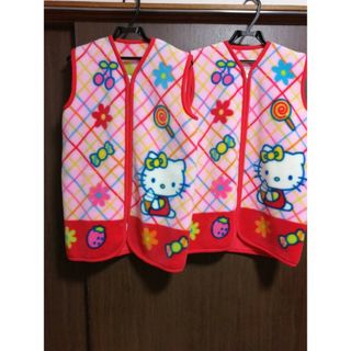 ハローキティ(毛布)のフリマアイテム一覧 ハローキティ(毛布)のフリマアイテム一覧