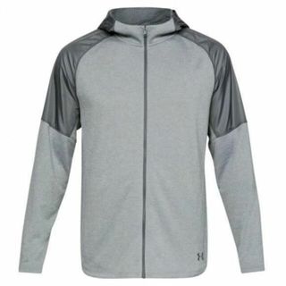 アンダーアーマー(UNDER ARMOUR)の(新品)大人気アンダーアーマー　ジャケット(その他)