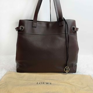 ロエベ ヴィンテージの通販 1,000点以上 | LOEWEを買うならラクマ
