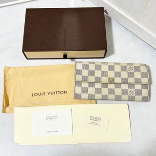 LOUIS VUITTON - タイムセール アマラント ヴェルニ ルイヴィトン ...