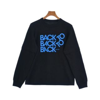 専用sacai 21ssスター柄カットソー　& 『美品　未使用』19ss ドット