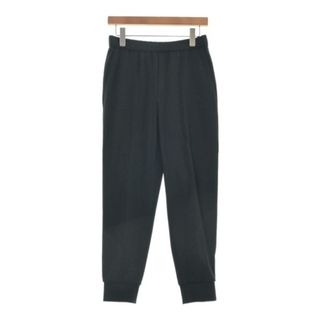 ユナイテッドアローズ(UNITED ARROWS)のUNITED ARROWS パンツ（その他） 38(M位) 黒 【古着】【中古】(その他)