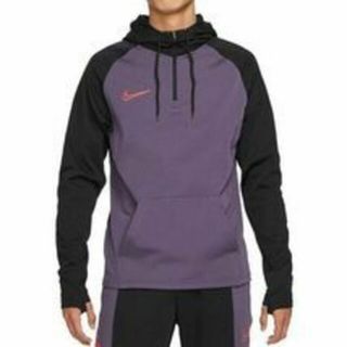 ナイキ(NIKE)の(新品)NIKE 　 パーカー (パーカー)