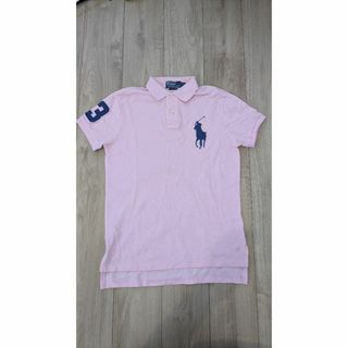 ポロラルフローレンの通販 140,000点以上 | POLO RALPH LAURENを買う