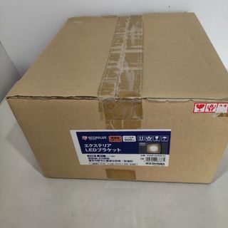 アイリスオーヤマ(アイリスオーヤマ)の【未使用】LED照明器具 アイリスオーヤマ PKGF-GX53S(その他)