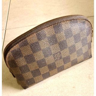 ヴィトン(LOUIS VUITTON) ダミエ ポーチ(レディース)の通販 600点以上