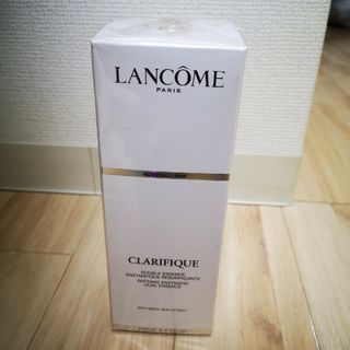 ランコム(LANCOME)のランコム LANCOME クラリフィック デュアル エッセンス ローション 25(化粧水/ローション)