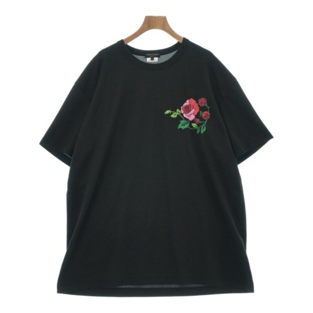 COMME des GARCONS HOMME PLUS Tシャツ・カットソー 【古着】のサムネイル