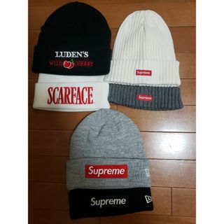 シュプリーム ヴィンテージの通販 3,000点以上 | Supremeを買うならラクマ