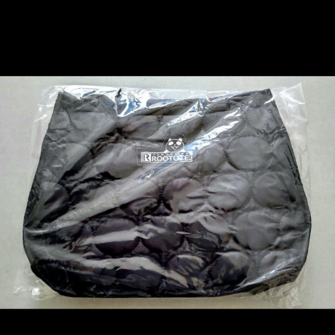 イオン×ルートート コラボトートバッグ レディースのバッグ(トートバッグ)の商品写真