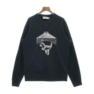 COACH - ♪♪COACH コーチ メンズ スウェット トレーナー SIZE S