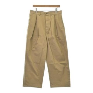 ロエベ チノパン(メンズ)の通販 10点 | LOEWEのメンズを買うならラクマ ロエベ チノパン(メンズ)の通販 10点 | LOEWEのメンズを買うならラクマ