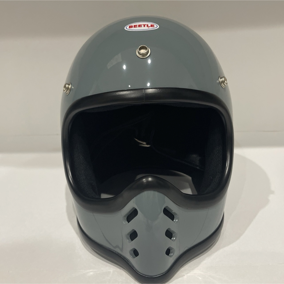 未使用品 送料無料!!オーシャンビートル MTX Lサイズ 別注 限定 希少 未使用品 送料無料!!オーシャンビートル MTX Lサイズ 別注 限定 希少