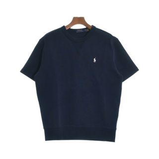 ポロラルフローレンの通販 140,000点以上 | POLO RALPH LAURENを買う