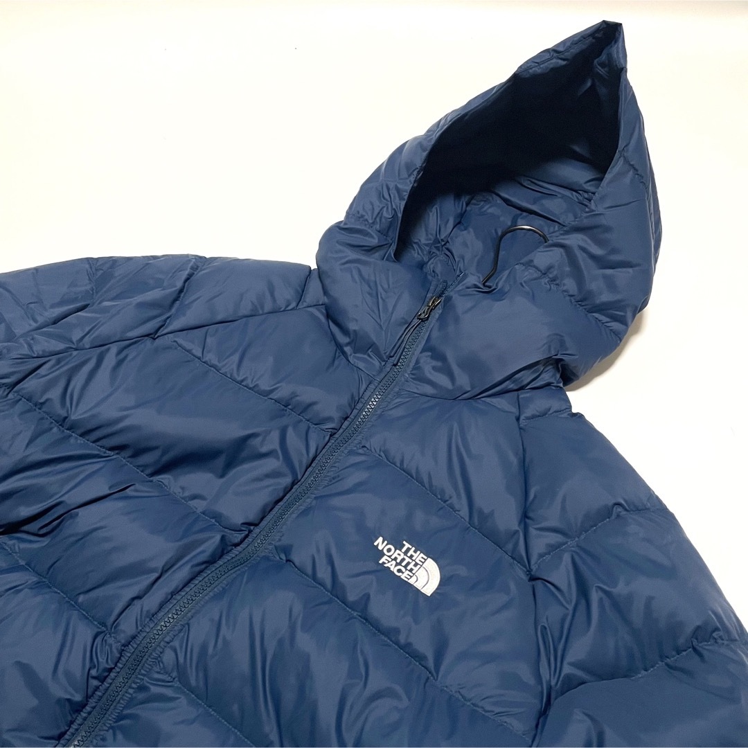 THE NORTH FACE - 【新品】US-L ノースフェイス ダウンジャケット