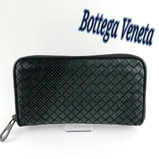 ボッテガヴェネタ(Bottega Veneta)のBottega Veneta 財布(財布)