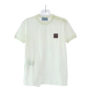 プラダ(PRADA)のプラダ  カットソー・Tシャツ トップス(カットソー(長袖/七分))