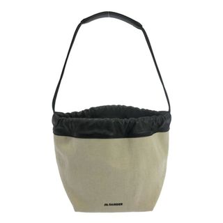 Jil Sander - 新品同様 ジルサンダー ゴジ フレームスクエア スモール