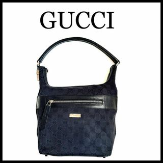 グッチ 結婚式 バッグの通販 200点以上 | Gucciのレディースを買うなら