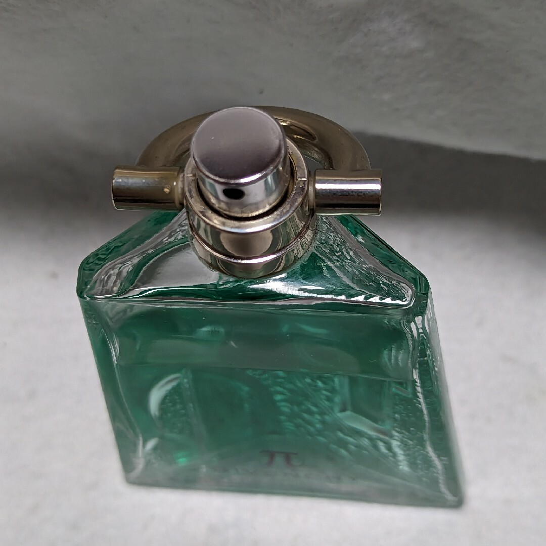 GIVENCHY - 廃盤希少ジバンシーパイフレッシュオーデトワレ100ml GIVENCHY - 廃盤希少ジバンシーパイフレッシュオーデトワレ100ml