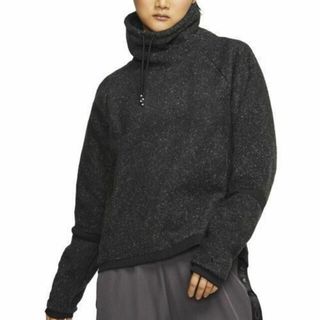 ナイキ(NIKE)の(新品)NIKE　レディース(その他)