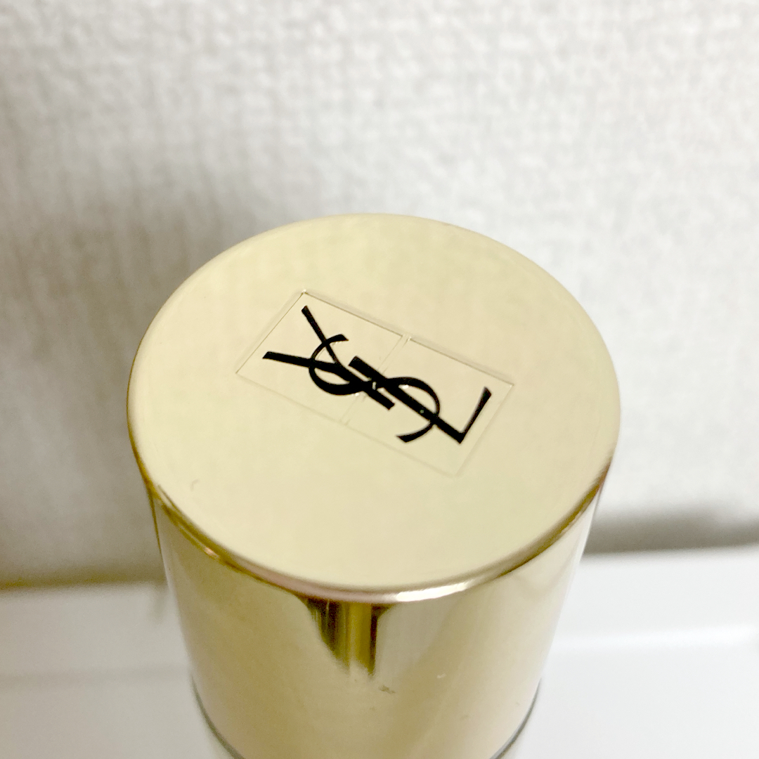 Yves Saint Laurent(イヴサンローラン)のイヴ・サンローラン ラディアントタッチブラープライマー メイクアップベース コスメ/美容のベースメイク/化粧品(化粧下地)の商品写真