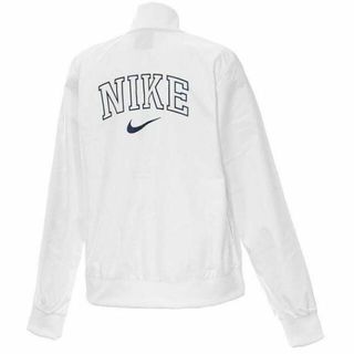 ナイキ(NIKE)の(新品)NIKE　レディース　ボンバー ジャケット(その他)