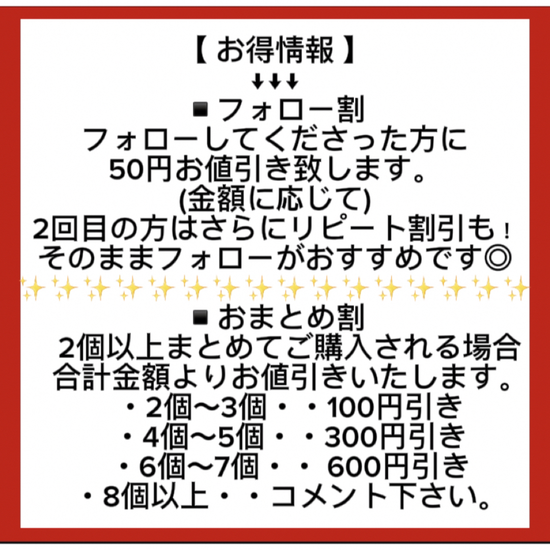 SuperStroke(スーパーストローク)の【新品】スーパーストローク オデッセイ パターグリップ ピストルgt2.0 赤 スポーツ/アウトドアのゴルフ(その他)の商品写真