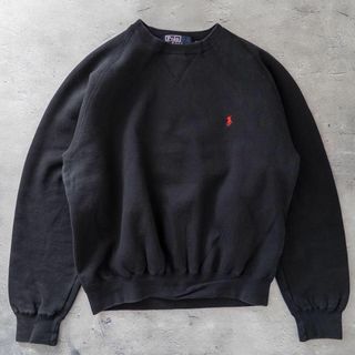ポロラルフローレン スウェット(メンズ)の通販 2,000点以上 | POLO