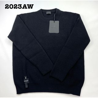 モンクレール ニット/セーター(メンズ)の通販 300点以上 | MONCLERの