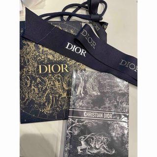 ディオール(Dior)のDior(その他)