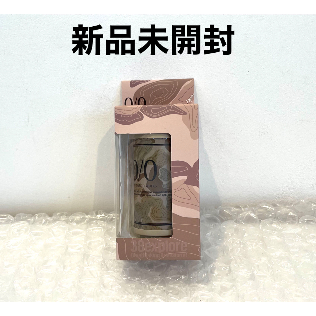 新品未開封】ネルデザインワークス 38灯 MIYABI 新品未開封】ネルデザインワークス 38灯 MIYABI