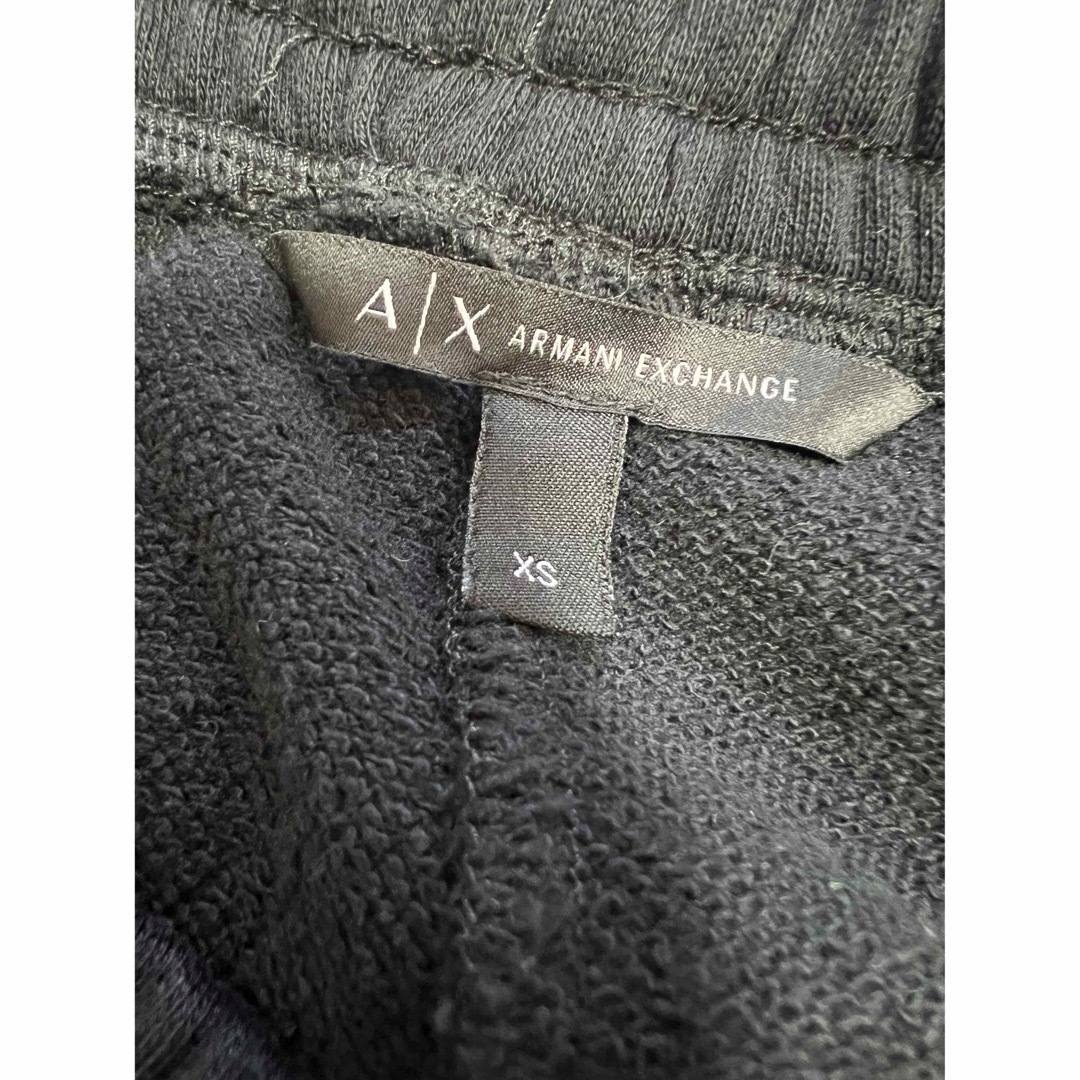 ARMANI EXCHANGE(アルマーニエクスチェンジ)のARMANIexchangeセットアップ レディースのレディース その他(セット/コーデ)の商品写真