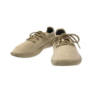 allbirds ローカットスニーカー    メンズ 25(スニーカー)