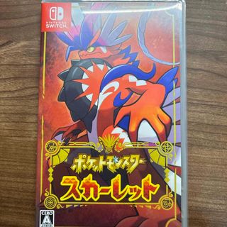 ニンテンドースイッチ(Nintendo Switch)のGreen様専用(家庭用ゲームソフト)