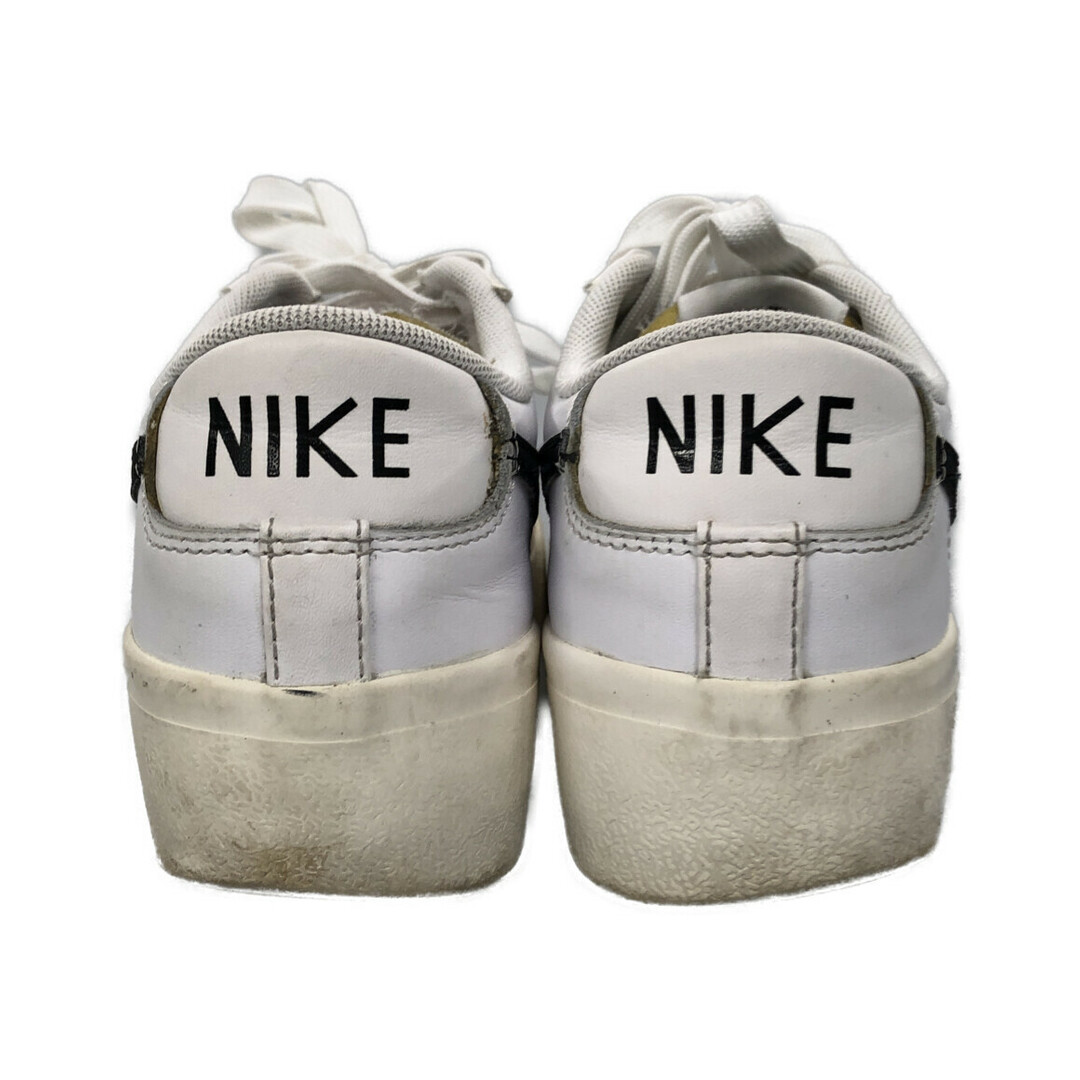 NIKE(ナイキ)のナイキ NIKE ローカットスニーカー レディース 23.5 レディースの靴/シューズ(スニーカー)の商品写真