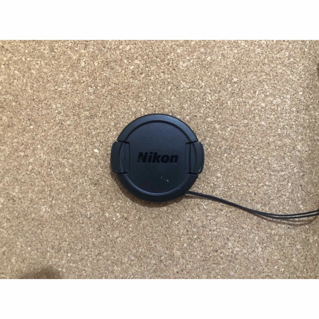 Nikon(ニコン)のNikon デジタルカメラ COOLPIX B700 スマホ/家電/カメラのカメラ(コンパクトデジタルカメラ)の商品写真