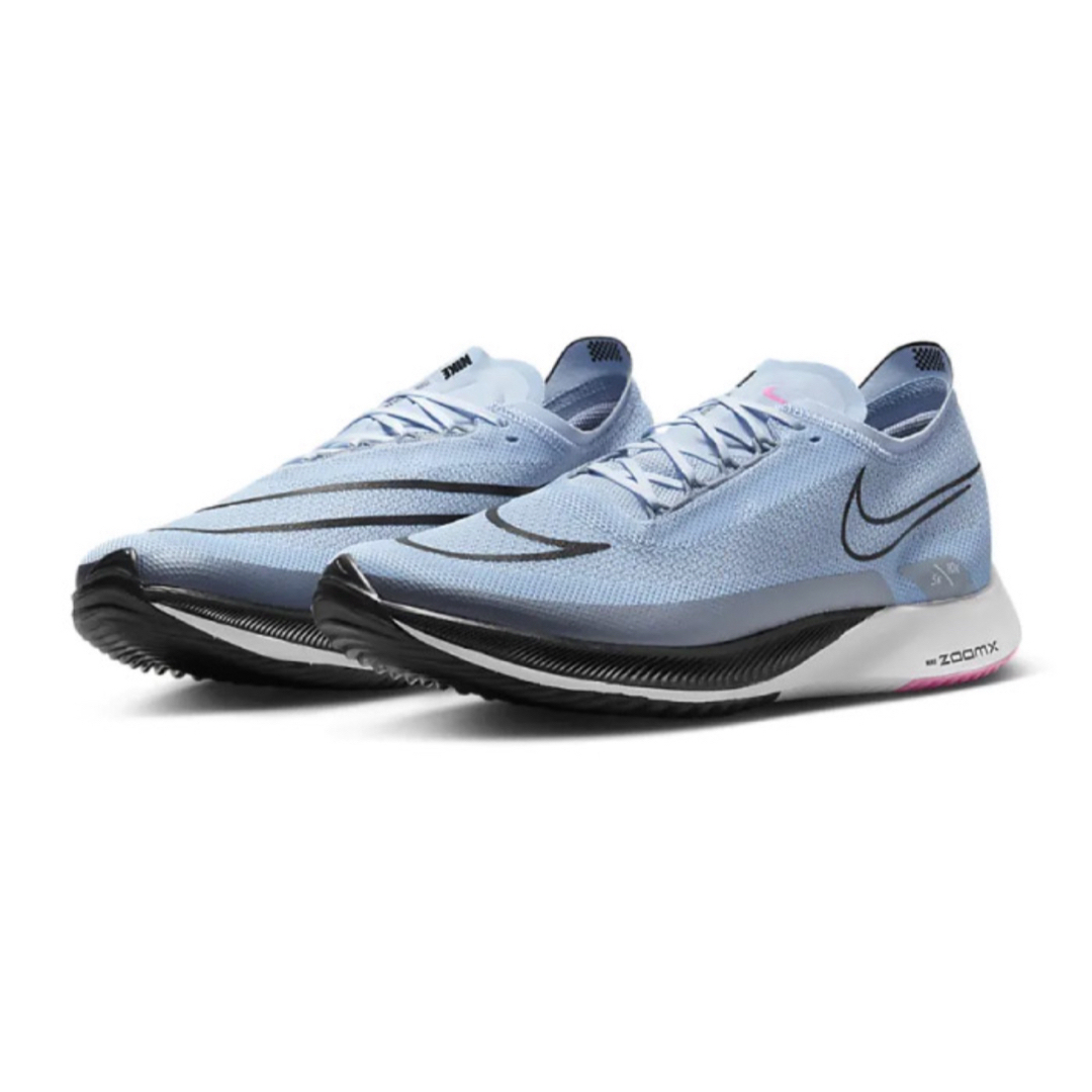 NIKE - NIKE ナイキ Streakfly ストリークフライ 27.0 27cmの通販 by