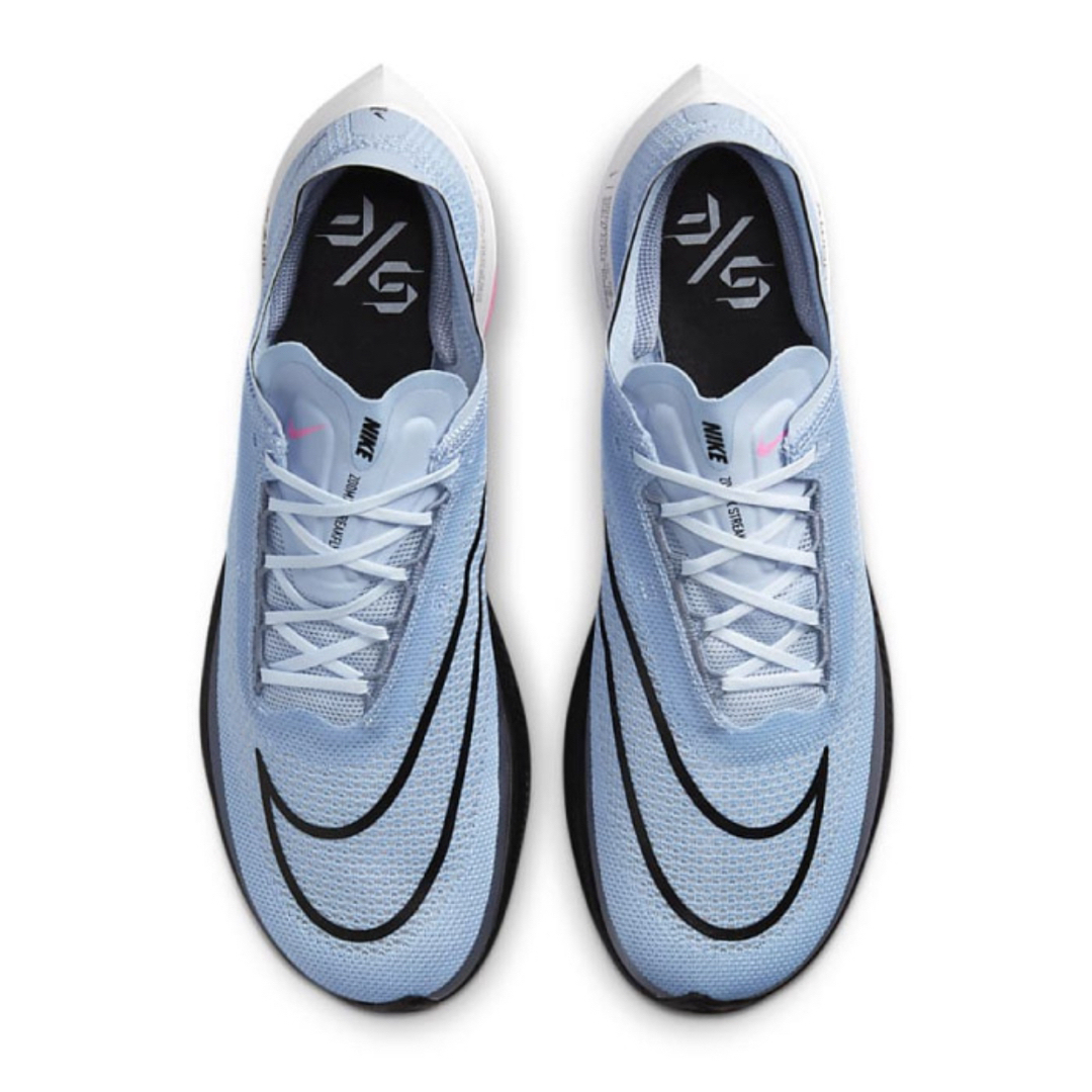 NIKE - NIKE ナイキ Streakfly ストリークフライ 27.0 27cmの通販 by