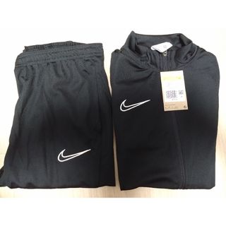 ナイキ スーツ ウェアの通販 82点 | NIKEのスポーツ/アウトドアを買う