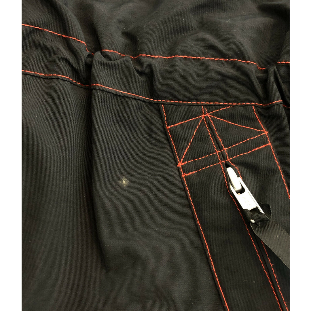 LARK McLaren ナイロンジャケット    メンズ メンズのジャケット/アウター(その他)の商品写真