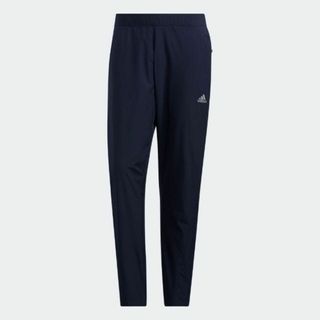 アディダス(adidas)の(新品) adidas　 ウインド ロング パンツ　(その他)