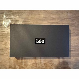 リー(Lee)のLee 長財布(長財布)